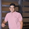mahmoudmokhtar776