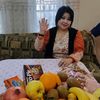 gulnara_konokbaeva