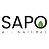 sapoallnatural