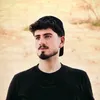 aremajdqawaly0