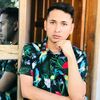 alexander.valle96