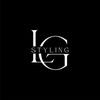lgstyling
