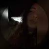 laraa_.kvc