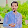 salmankhamsk