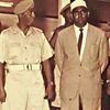 mohamed_a_jama