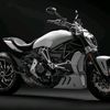 osmosm250