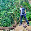 amru.hfz