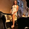 wendypaiz5