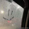_cunbonqiu0_