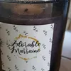 melonjosette
