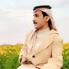 نايف المنيس