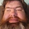 chad04254