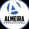 Almeira Producciones