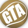 goldentennisacademy