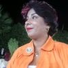 latifa3037