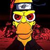 cd_calvin