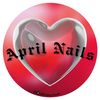 aprilnails_