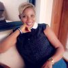 emiliachinwe