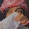 dy2txxu2ndje