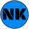 APKNK.COM