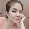 thana242424