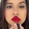 angelicareislips