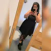 lady_la_guapa