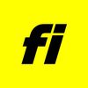 fi.dogs