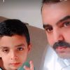 naif.alnzii