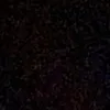 ___sa200
