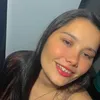 larissabaia4
