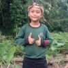 anak_abah_97
