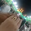 um_hasoni94