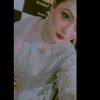 shahidasaleem29