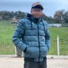samir_mlk