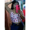 leslysacalxot13