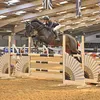 RavenSide Equestrian