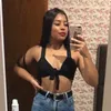 sarinha.gomesx