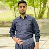 bahozgardy