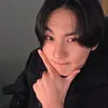 mini_woncath