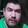 patricioeg1989