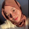 ashaamohd
