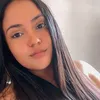 larissaaaagranja