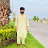 asim_niazi.pathan_1