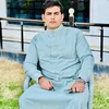 hassanhd592