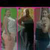 alinadelgado01