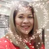 cynfran767