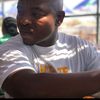 lastbornmokoena
