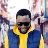 nsaykilaelvis