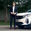 QUÍ MAZDA KIA 🚗